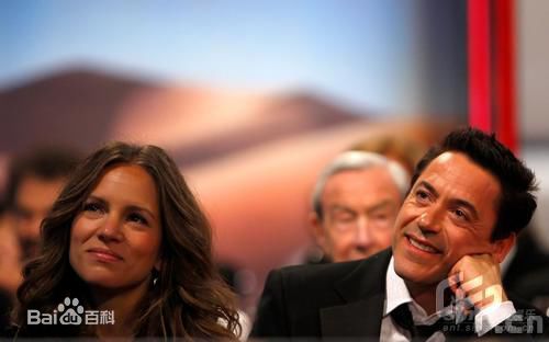 最全杰克·尼科尔森(Jack Nicholson)壁纸