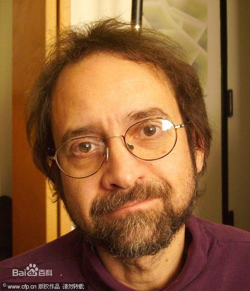 最全杰克·尼科尔森(Jack Nicholson)壁纸