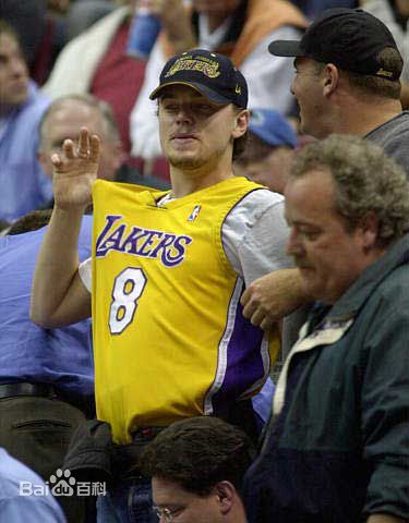 最全杰克·尼科尔森(Jack Nicholson)壁纸