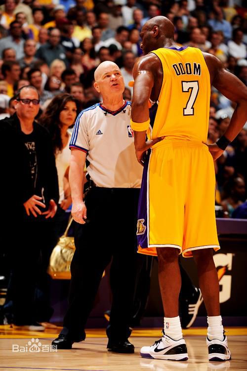 最全杰克·尼科尔森(Jack Nicholson)壁纸