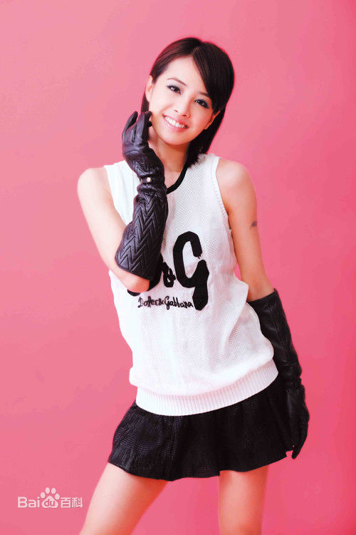 最新杰克·尼科尔森(Jack Nicholson)壁纸