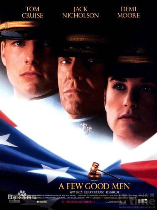 最新杰克·尼科尔森(Jack Nicholson)壁纸