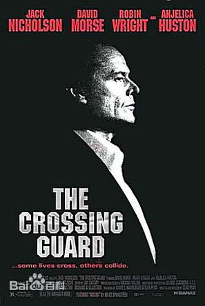 最新杰克·尼科尔森(Jack Nicholson)壁纸