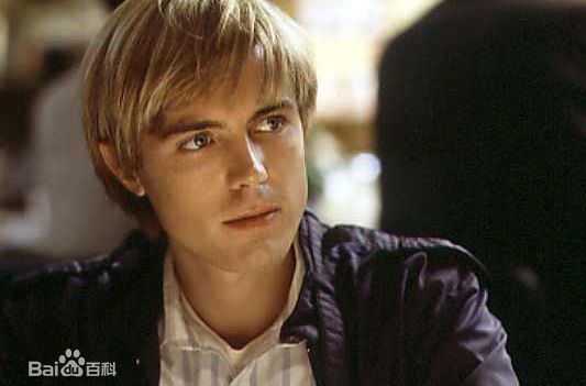 最新卡西·阿弗莱克(Casey Affleck)性感图片