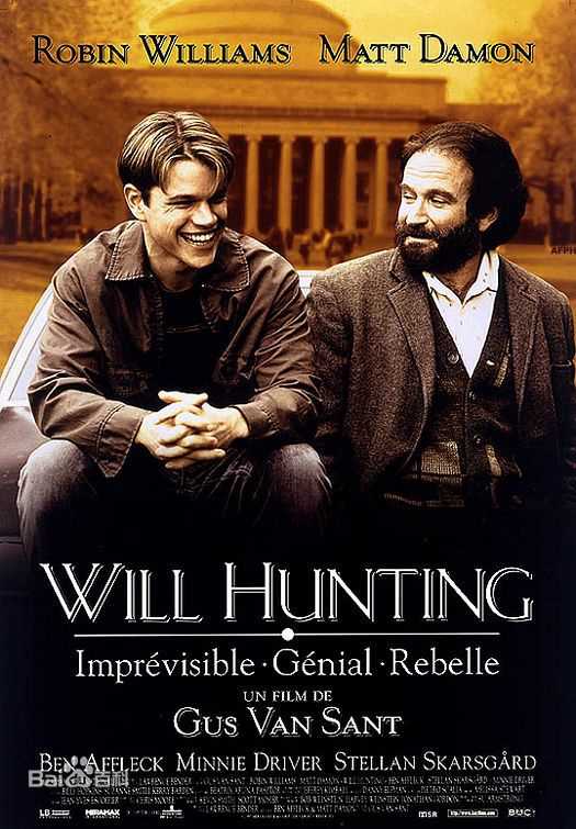 最新卡西·阿弗莱克(Casey Affleck)性感图片