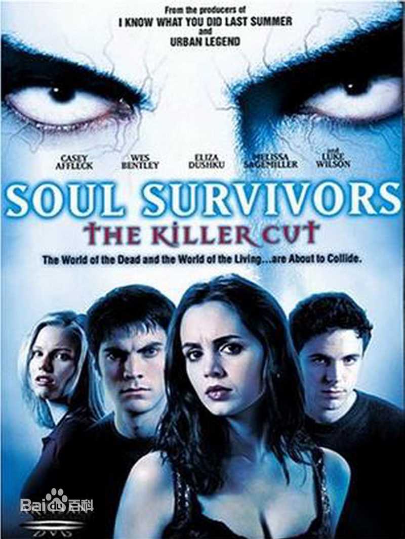 最新卡西·阿弗莱克(Casey Affleck)性感图片