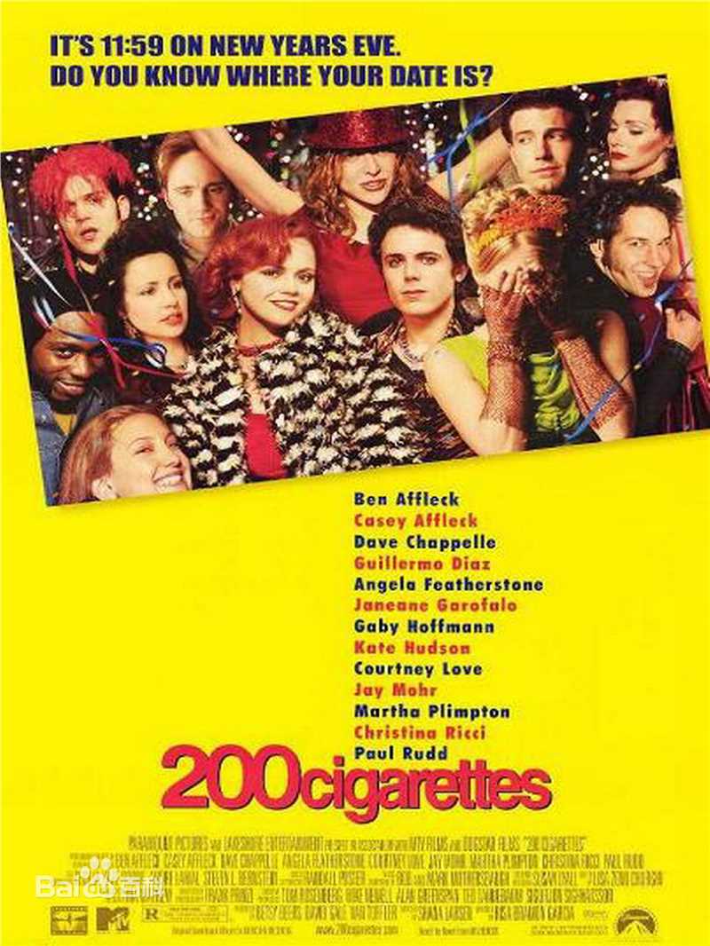 最新卡西·阿弗莱克(Casey Affleck)性感图片