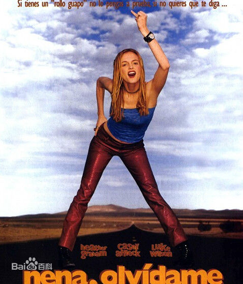 最新卡西·阿弗莱克(Casey Affleck)性感图片