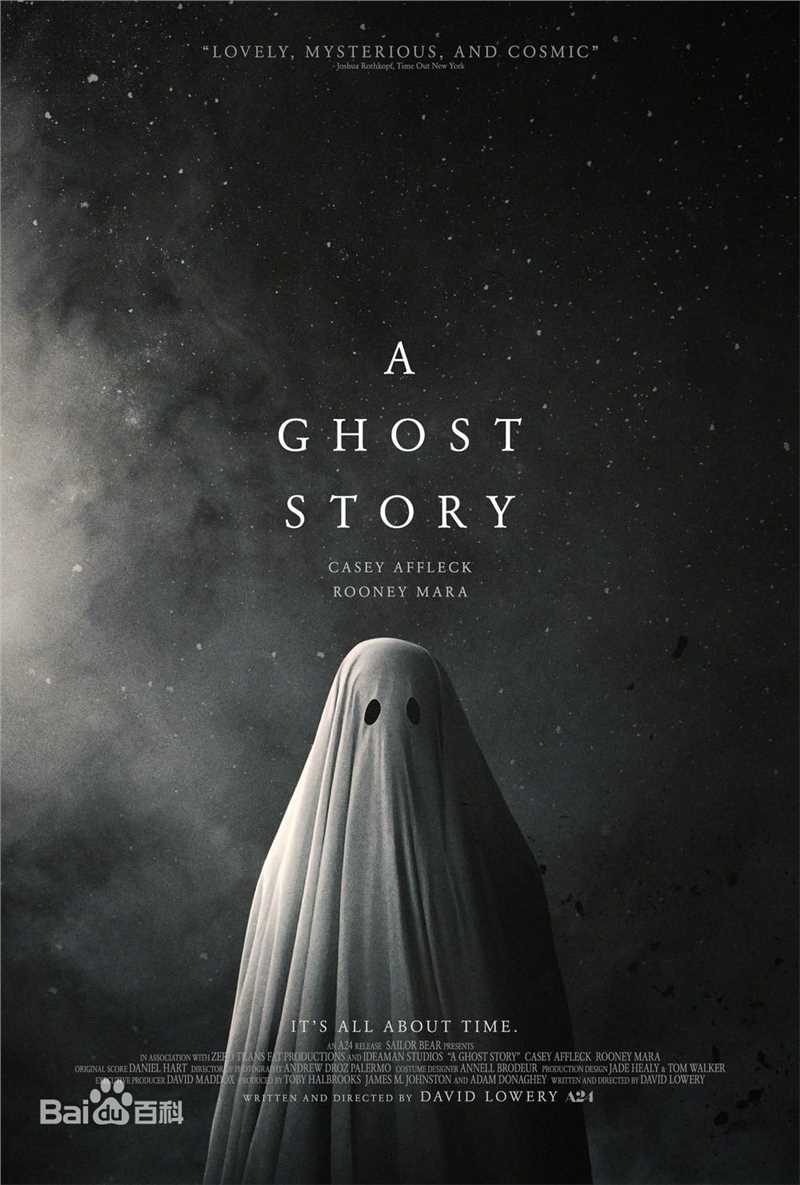 最新卡西·阿弗莱克(Casey Affleck)性感图片