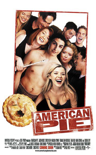 最新卡西·阿弗莱克(Casey Affleck)性感图片