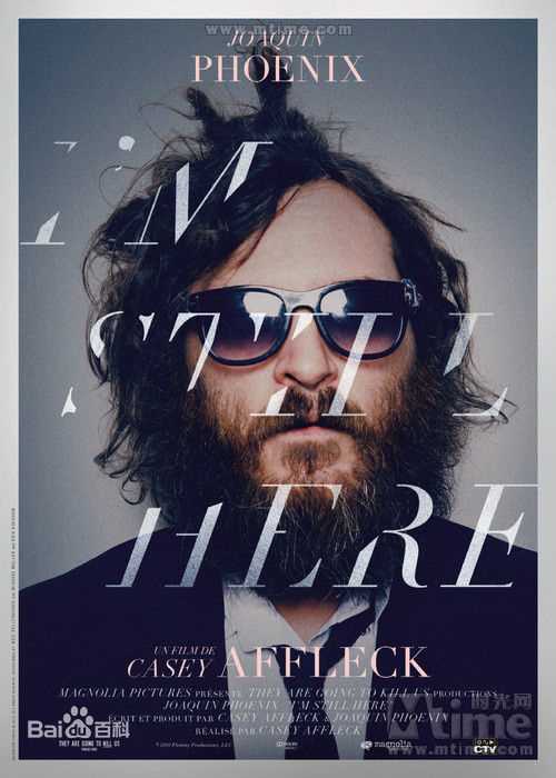 最新卡西·阿弗莱克(Casey Affleck)性感图片