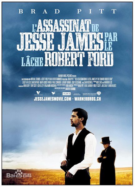 最新卡西·阿弗莱克(Casey Affleck)性感图片