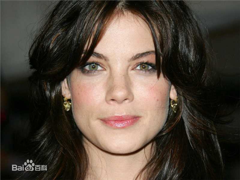 米歇尔·莫娜汉(Michelle Monaghan)Michelle Lynn Monaghan图片图集