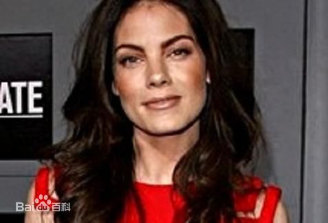米歇尔·莫娜汉(Michelle Monaghan)Michelle Lynn Monaghan图片图集