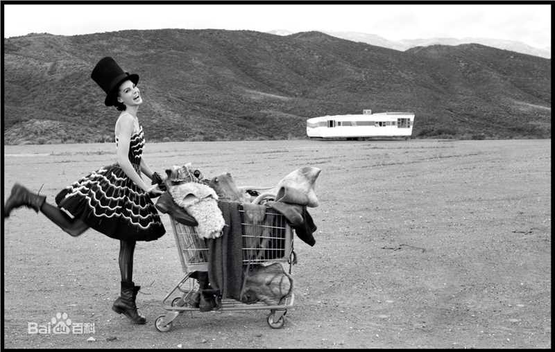 米歇尔·莫娜汉(Michelle Monaghan)精彩图册