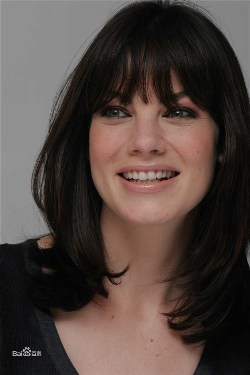 米歇尔·莫娜汉(Michelle Monaghan)精彩图册
