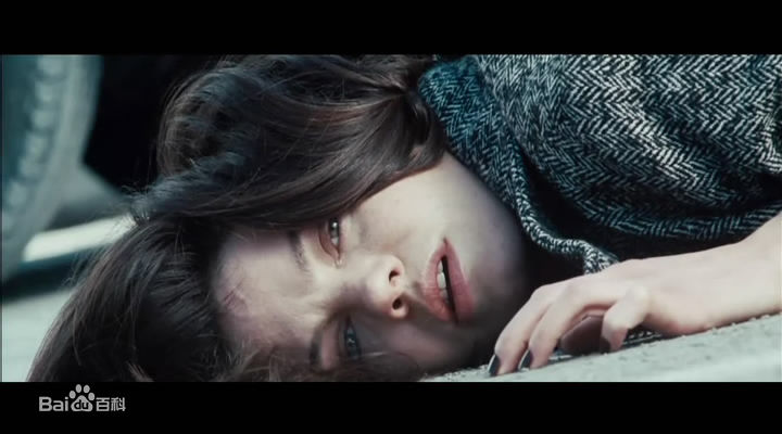 米歇尔·莫娜汉(Michelle Monaghan)精彩图册