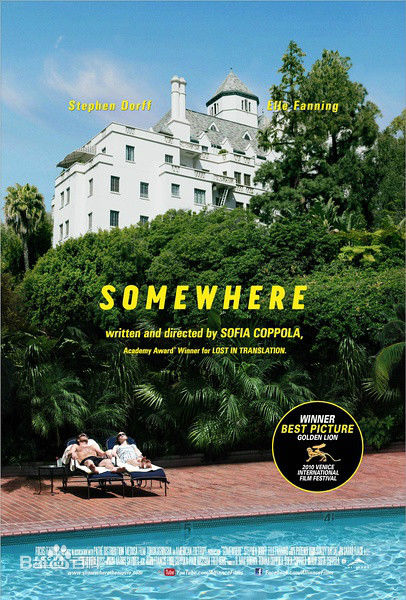 最新米歇尔·莫娜汉(Michelle Monaghan)性感图片