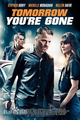 最新米歇尔·莫娜汉(Michelle Monaghan)性感图片