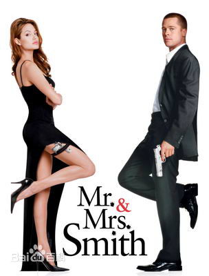 最新米歇尔·莫娜汉(Michelle Monaghan)性感图片