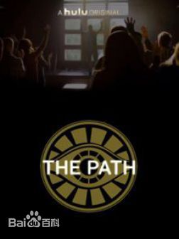 最新米歇尔·莫娜汉(Michelle Monaghan)性感图片