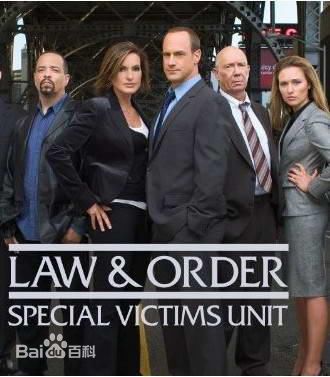 最新米歇尔·莫娜汉(Michelle Monaghan)性感图片