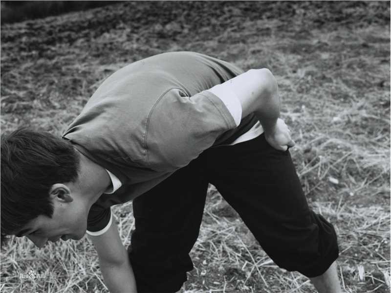 乔什·哈奈特(Josh Hartnett)集