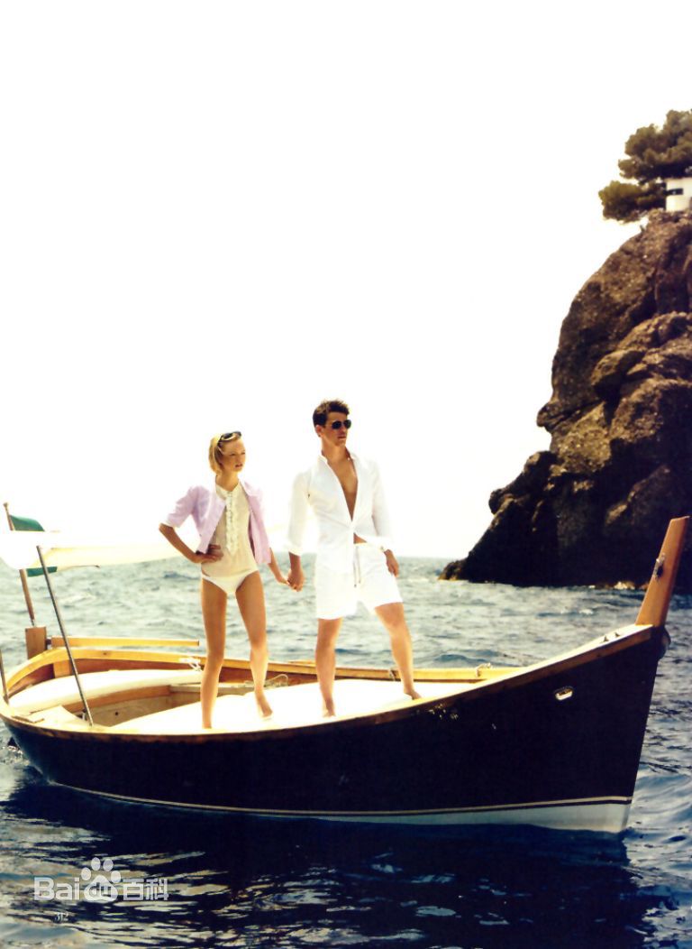 最新乔什·哈奈特(Josh Hartnett)精彩图册