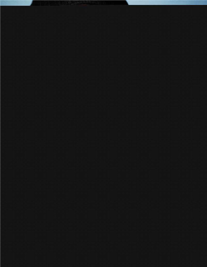 最新乔什·哈奈特(Josh Hartnett)精彩图册