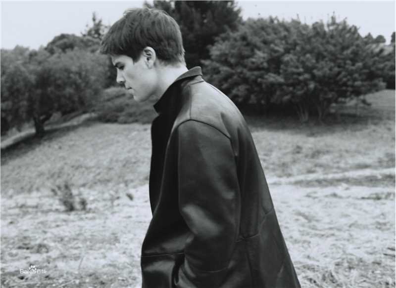 最新乔什·哈奈特(Josh Hartnett)精彩图册