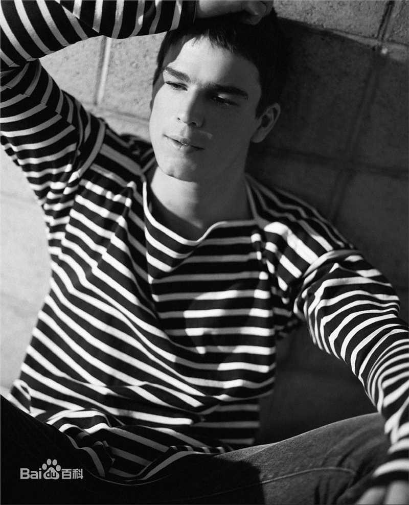 高清乔什·哈奈特(Josh Hartnett)精彩图册