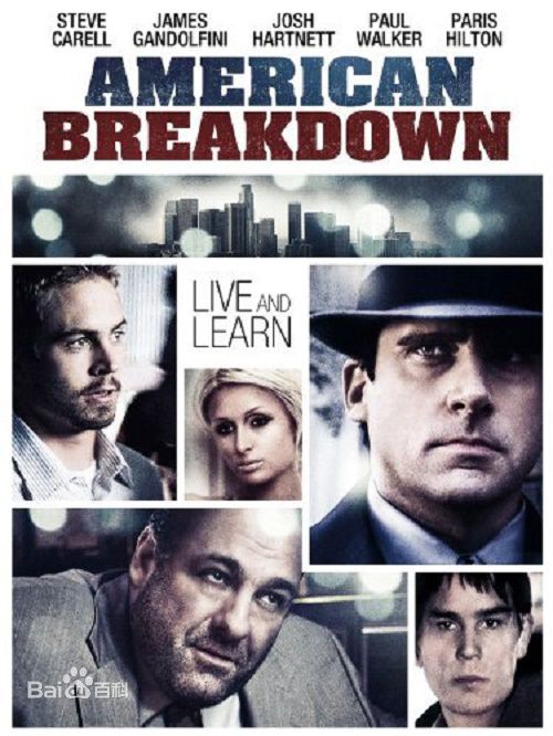 最全乔什·哈奈特(Josh Hartnett)壁纸