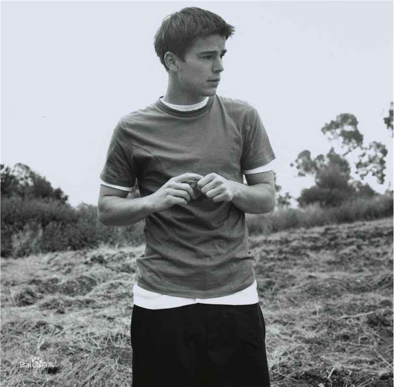 最全乔什·哈奈特(Josh Hartnett)壁纸