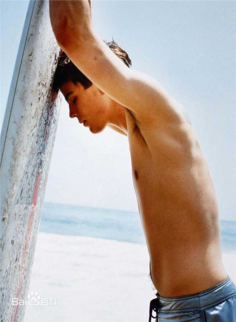 最全乔什·哈奈特(Josh Hartnett)壁纸