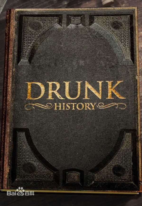 最全乔什·哈奈特(Josh Hartnett)壁纸