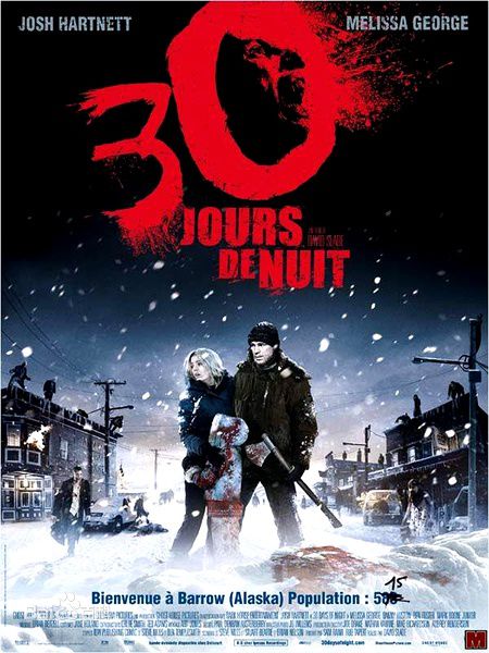 最全乔什·哈奈特(Josh Hartnett)壁纸