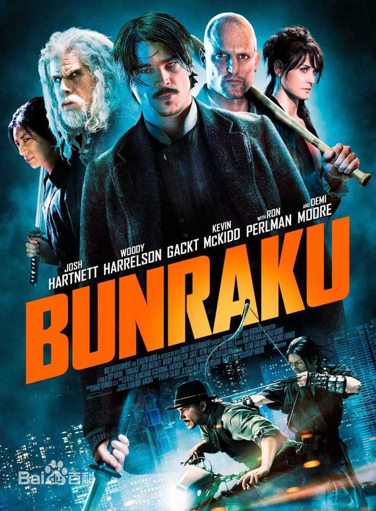 最全乔什·哈奈特(Josh Hartnett)壁纸