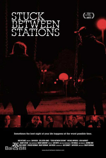 最全乔什·哈奈特(Josh Hartnett)壁纸