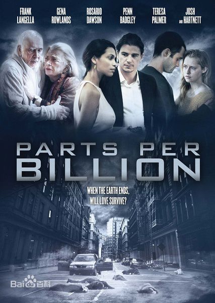 最全乔什·哈奈特(Josh Hartnett)壁纸