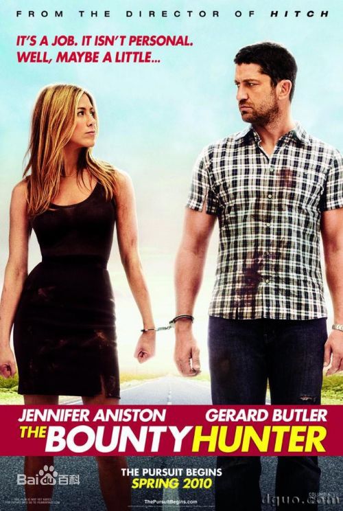 詹妮弗·安妮斯顿(Jennifer Aniston)安妮斯顿影视最全剧照