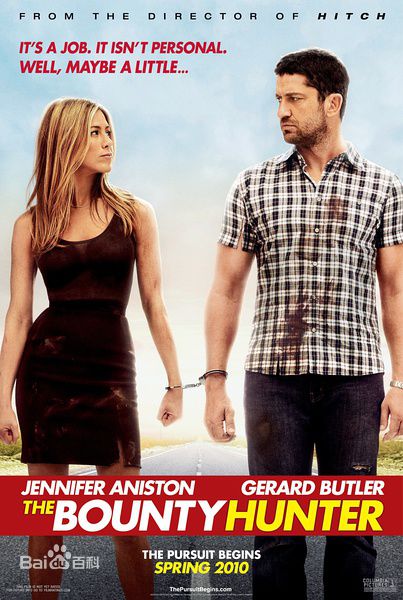 詹妮弗·安妮斯顿(Jennifer Aniston)安妮斯顿影视最全剧照