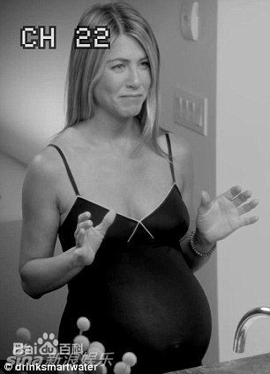 最优质詹妮弗·安妮斯顿(Jennifer Aniston)安妮斯顿精彩图册