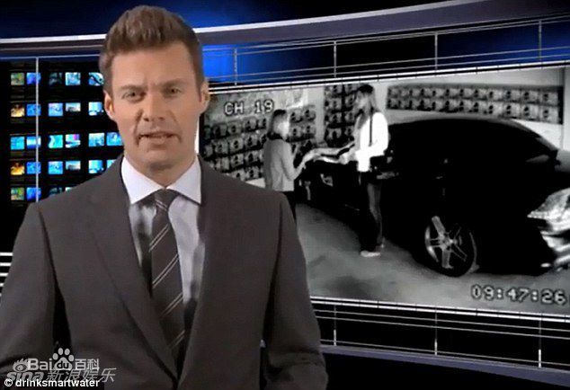 最优质詹妮弗·安妮斯顿(Jennifer Aniston)安妮斯顿精彩图册