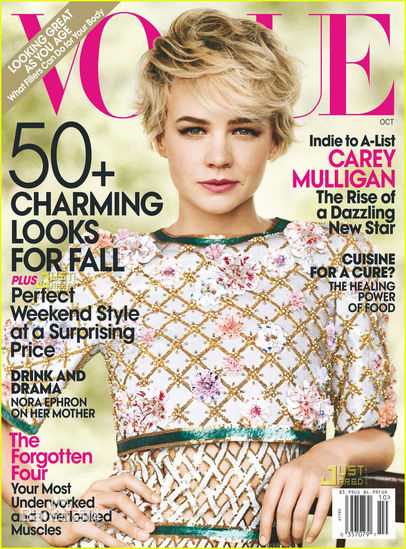 最全詹妮弗·安妮斯顿(Jennifer Aniston)安妮斯顿精彩图册