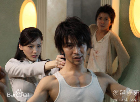 最全詹妮弗·安妮斯顿(Jennifer Aniston)安妮斯顿精彩图册