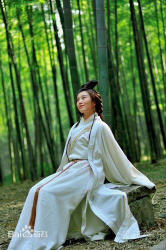 最全詹妮弗·安妮斯顿(Jennifer Aniston)安妮斯顿精彩图册