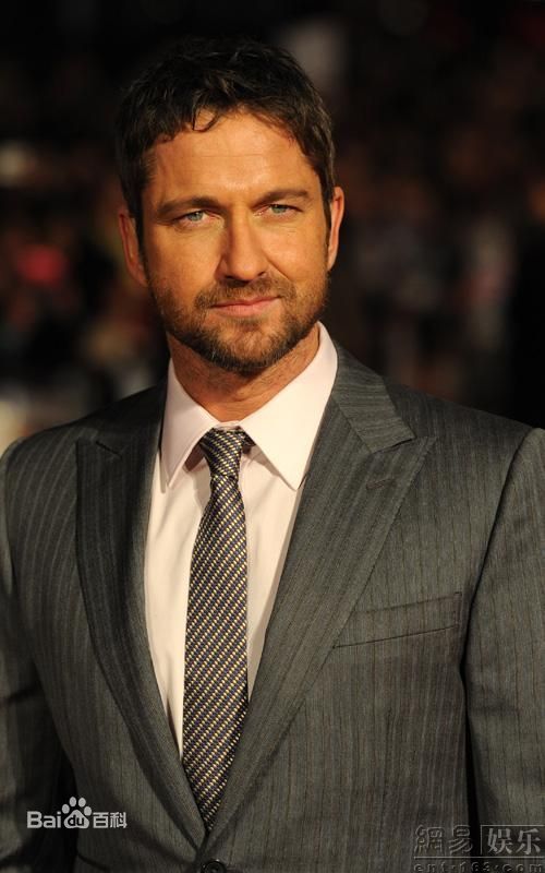 精选詹妮弗·安妮斯顿(Jennifer Aniston)安妮斯顿精彩图册