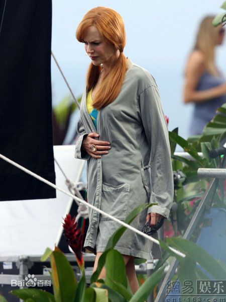 精选詹妮弗·安妮斯顿(Jennifer Aniston)安妮斯顿精彩图册