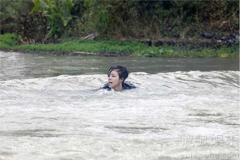 最新詹妮弗·安妮斯顿(Jennifer Aniston)安妮斯顿精彩图册