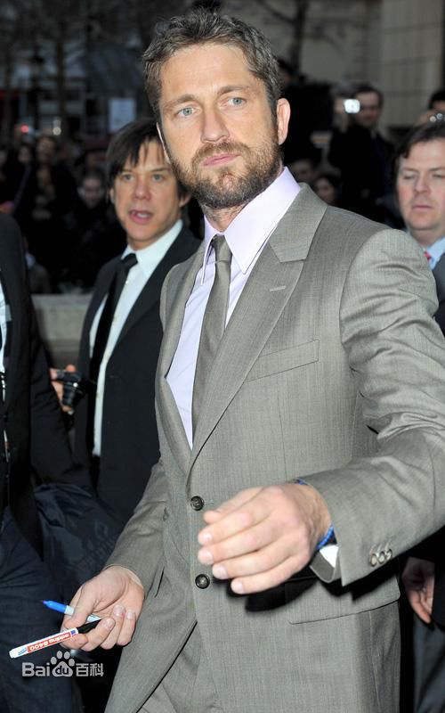 最新詹妮弗·安妮斯顿(Jennifer Aniston)安妮斯顿精彩图册